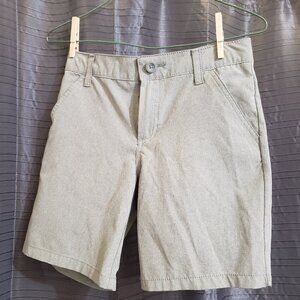 Cat & Jack Quick Dry Shorts
